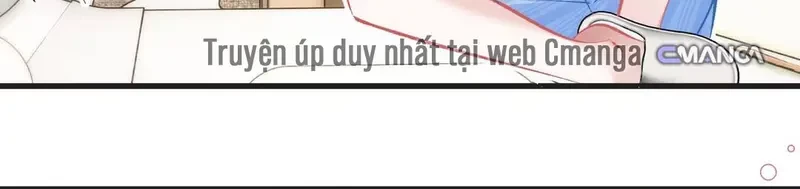 Sau Khi Xuyên Không Thành Thiên Kim Giả, Ta Lấy Lòng Thiên Kim Thật Sống Qua Ngày Chapter 21 - 33