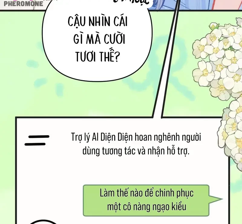 Sau Khi Xuyên Không Thành Thiên Kim Giả, Ta Lấy Lòng Thiên Kim Thật Sống Qua Ngày Chapter 21 - 35