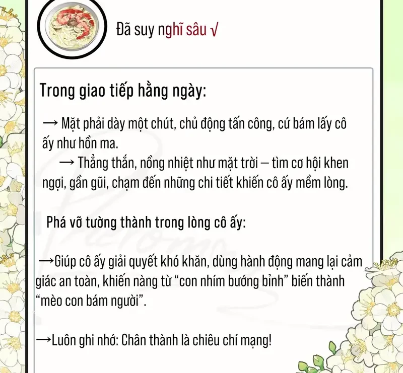 Sau Khi Xuyên Không Thành Thiên Kim Giả, Ta Lấy Lòng Thiên Kim Thật Sống Qua Ngày Chapter 21 - 36