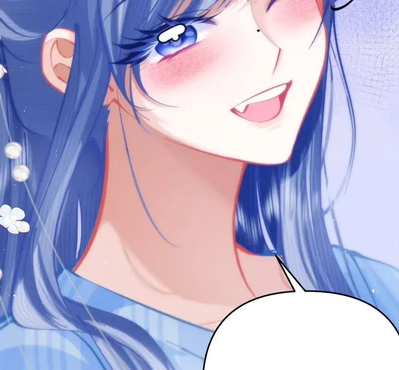 Sau Khi Xuyên Không Thành Thiên Kim Giả, Ta Lấy Lòng Thiên Kim Thật Sống Qua Ngày Chapter 21 - 38