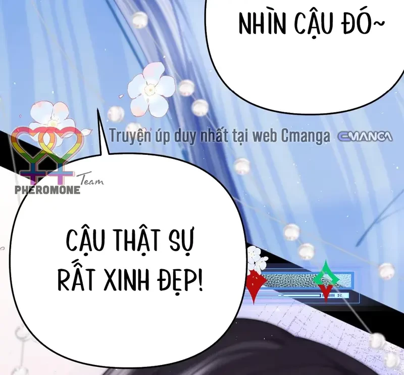 Sau Khi Xuyên Không Thành Thiên Kim Giả, Ta Lấy Lòng Thiên Kim Thật Sống Qua Ngày Chapter 21 - 39