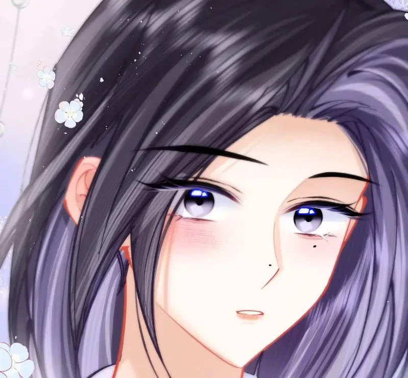 Sau Khi Xuyên Không Thành Thiên Kim Giả, Ta Lấy Lòng Thiên Kim Thật Sống Qua Ngày Chapter 21 - 40