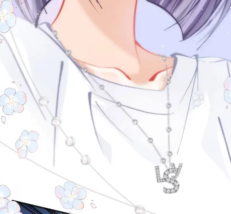 Sau Khi Xuyên Không Thành Thiên Kim Giả, Ta Lấy Lòng Thiên Kim Thật Sống Qua Ngày Chapter 21 - 41