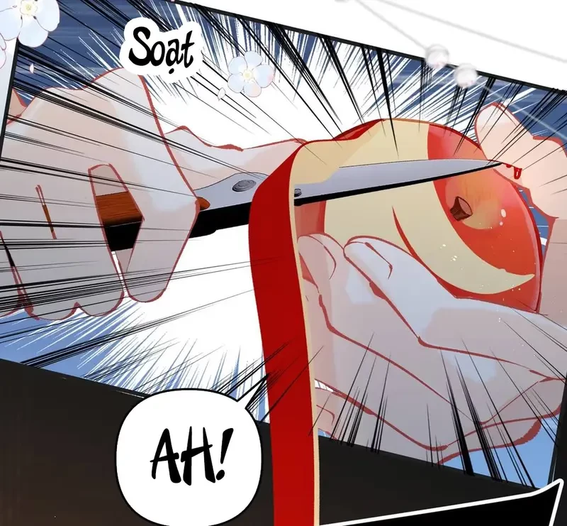 Sau Khi Xuyên Không Thành Thiên Kim Giả, Ta Lấy Lòng Thiên Kim Thật Sống Qua Ngày Chapter 21 - 42