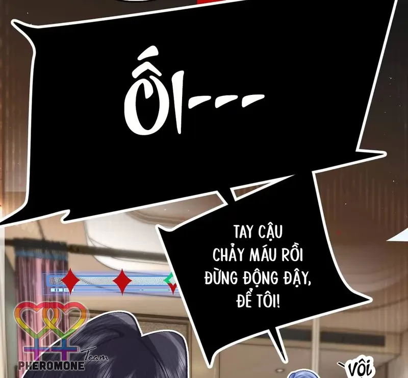 Sau Khi Xuyên Không Thành Thiên Kim Giả, Ta Lấy Lòng Thiên Kim Thật Sống Qua Ngày Chapter 21 - 43