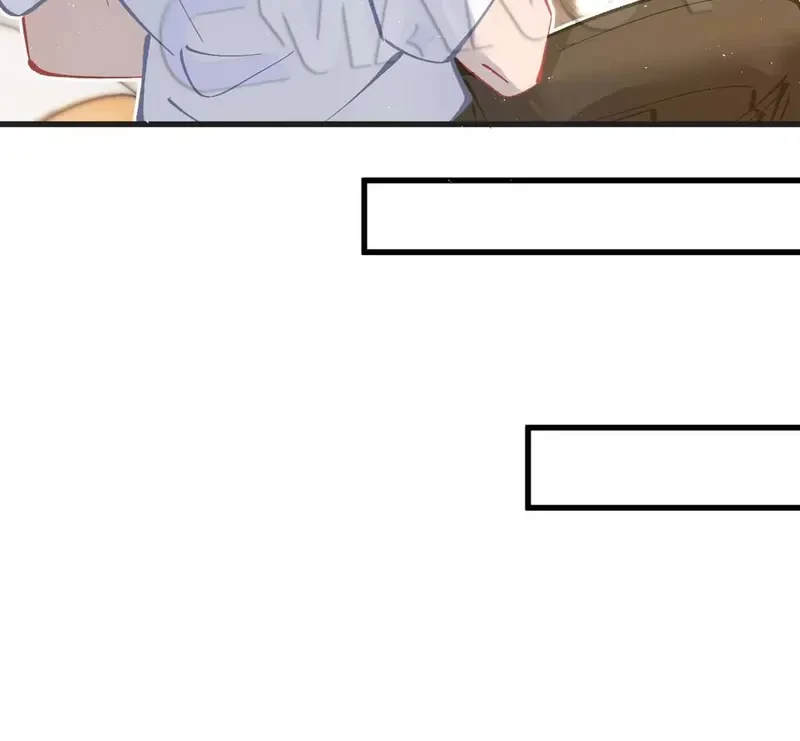 Sau Khi Xuyên Không Thành Thiên Kim Giả, Ta Lấy Lòng Thiên Kim Thật Sống Qua Ngày Chapter 21 - 45