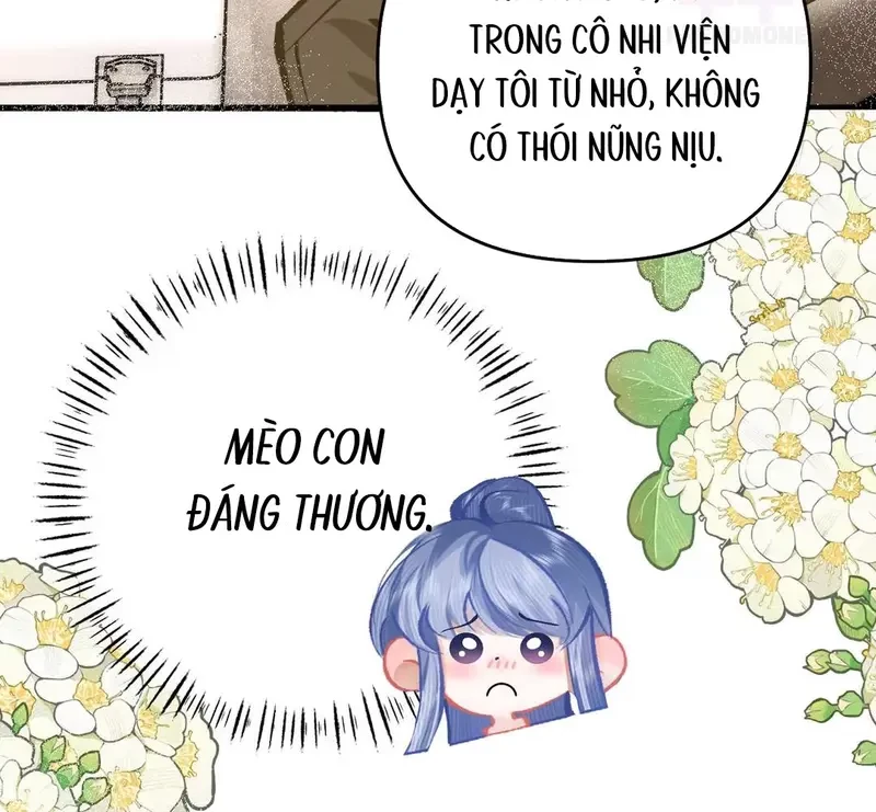 Sau Khi Xuyên Không Thành Thiên Kim Giả, Ta Lấy Lòng Thiên Kim Thật Sống Qua Ngày Chapter 21 - 50