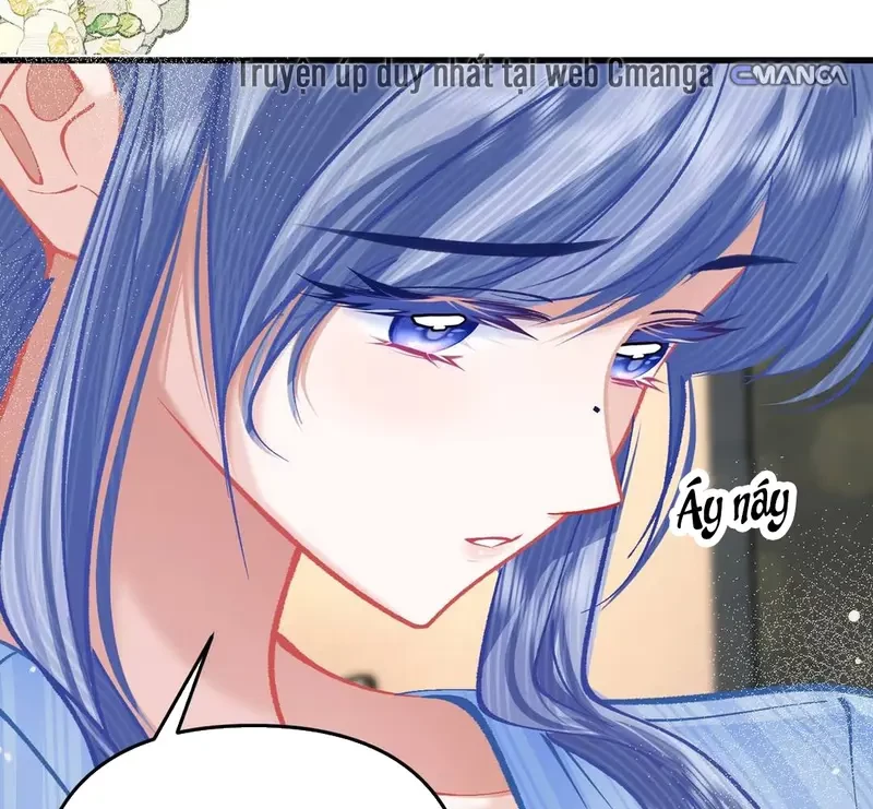 Sau Khi Xuyên Không Thành Thiên Kim Giả, Ta Lấy Lòng Thiên Kim Thật Sống Qua Ngày Chapter 21 - 51