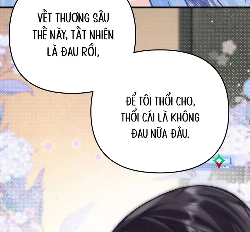 Sau Khi Xuyên Không Thành Thiên Kim Giả, Ta Lấy Lòng Thiên Kim Thật Sống Qua Ngày Chapter 21 - 52