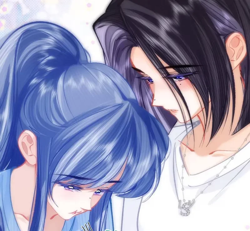 Sau Khi Xuyên Không Thành Thiên Kim Giả, Ta Lấy Lòng Thiên Kim Thật Sống Qua Ngày Chapter 21 - 53