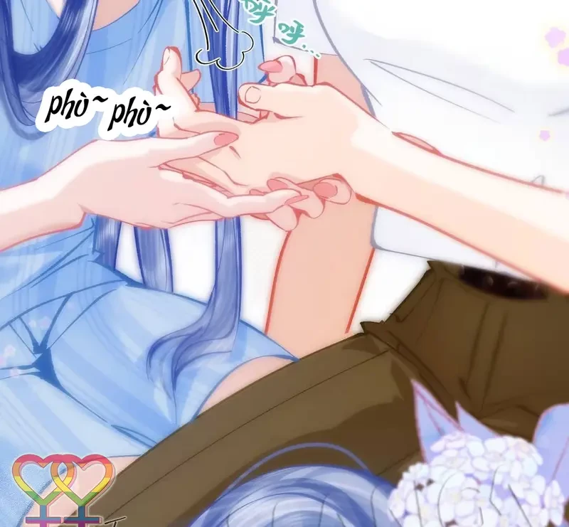 Sau Khi Xuyên Không Thành Thiên Kim Giả, Ta Lấy Lòng Thiên Kim Thật Sống Qua Ngày Chapter 21 - 54