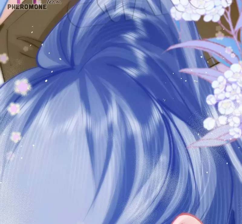 Sau Khi Xuyên Không Thành Thiên Kim Giả, Ta Lấy Lòng Thiên Kim Thật Sống Qua Ngày Chapter 21 - 55