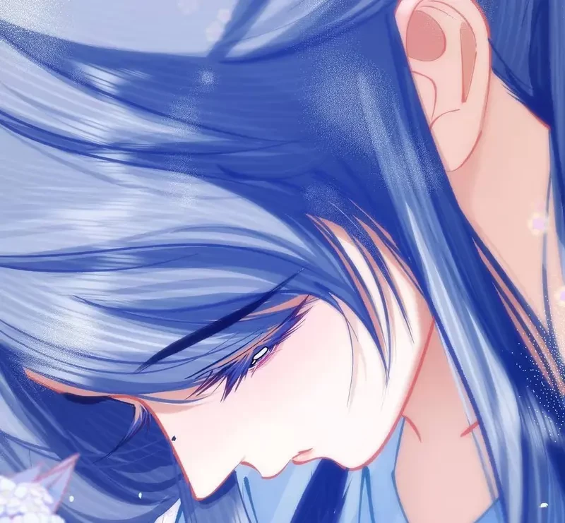 Sau Khi Xuyên Không Thành Thiên Kim Giả, Ta Lấy Lòng Thiên Kim Thật Sống Qua Ngày Chapter 21 - 56