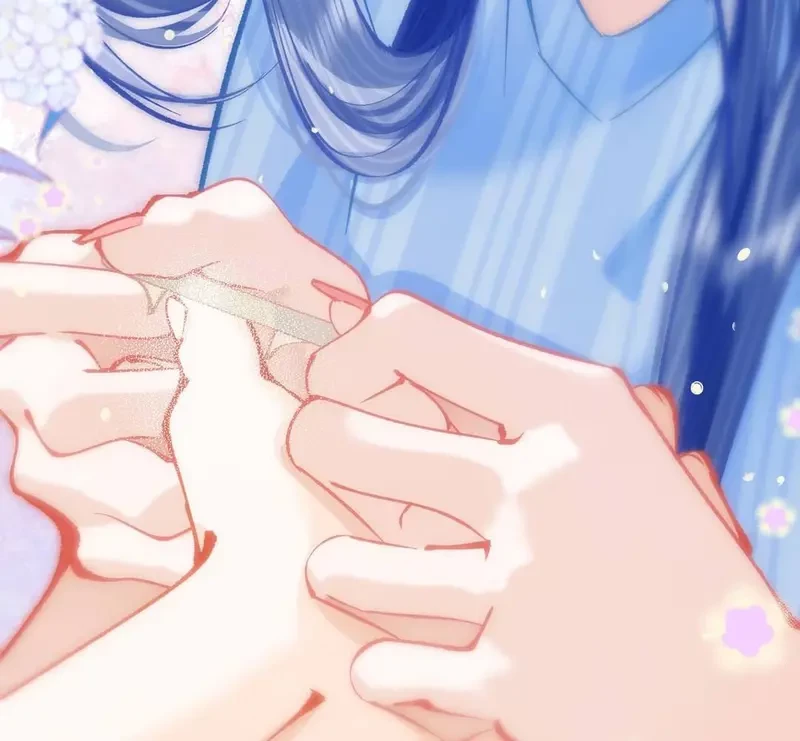 Sau Khi Xuyên Không Thành Thiên Kim Giả, Ta Lấy Lòng Thiên Kim Thật Sống Qua Ngày Chapter 21 - 57