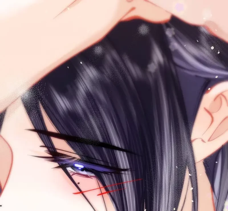 Sau Khi Xuyên Không Thành Thiên Kim Giả, Ta Lấy Lòng Thiên Kim Thật Sống Qua Ngày Chapter 21 - 58