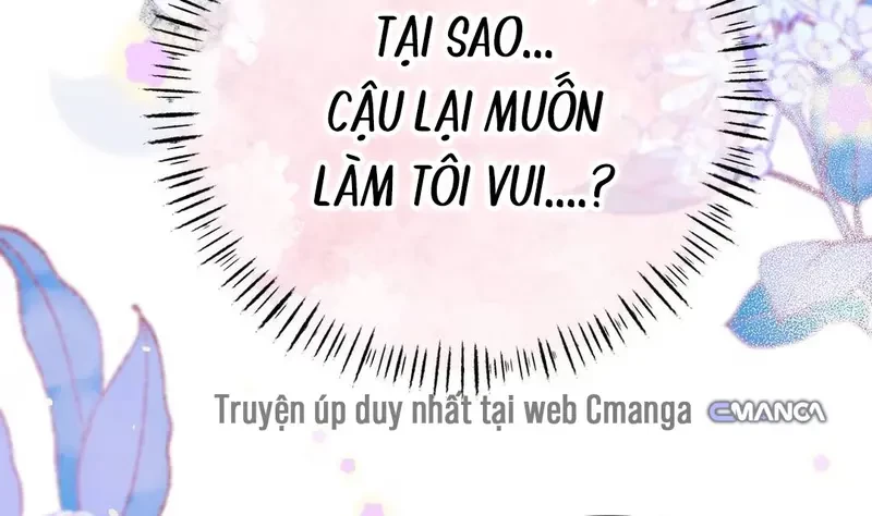 Sau Khi Xuyên Không Thành Thiên Kim Giả, Ta Lấy Lòng Thiên Kim Thật Sống Qua Ngày Chapter 21 - 60