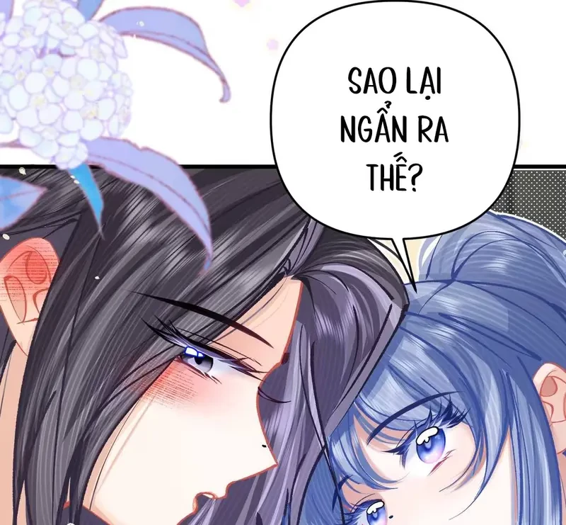 Sau Khi Xuyên Không Thành Thiên Kim Giả, Ta Lấy Lòng Thiên Kim Thật Sống Qua Ngày Chapter 21 - 61