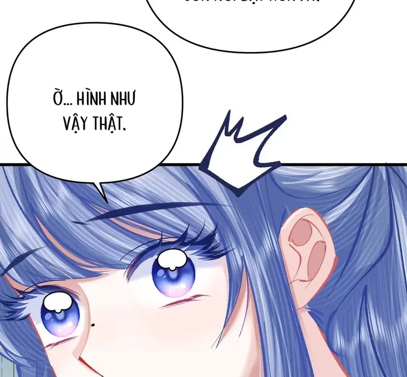 Sau Khi Xuyên Không Thành Thiên Kim Giả, Ta Lấy Lòng Thiên Kim Thật Sống Qua Ngày Chapter 21 - 63