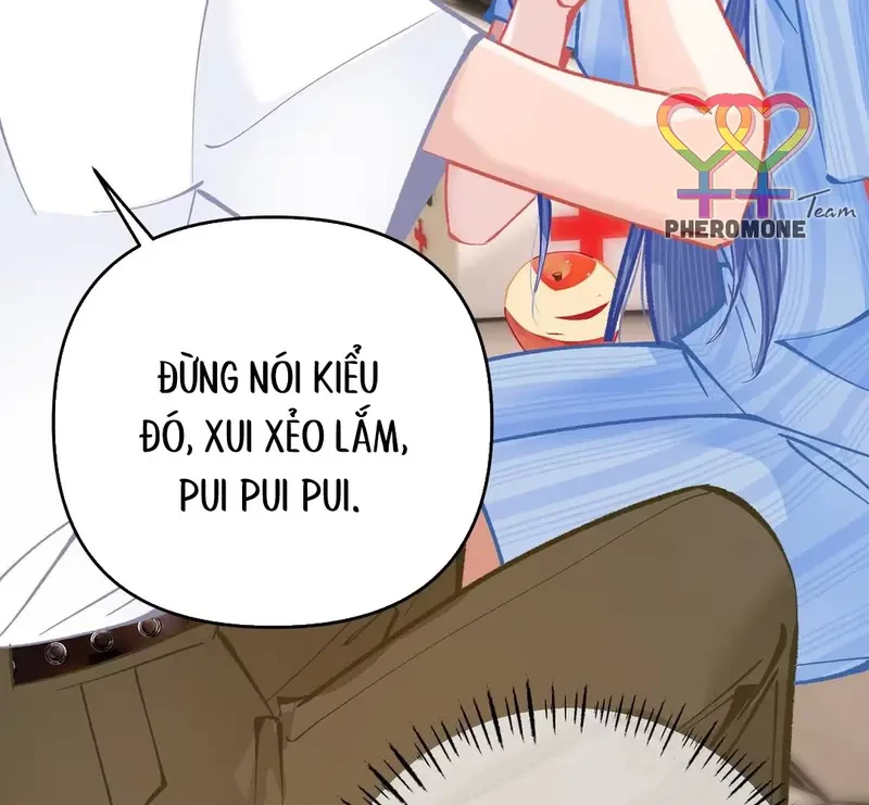 Sau Khi Xuyên Không Thành Thiên Kim Giả, Ta Lấy Lòng Thiên Kim Thật Sống Qua Ngày Chapter 21 - 66