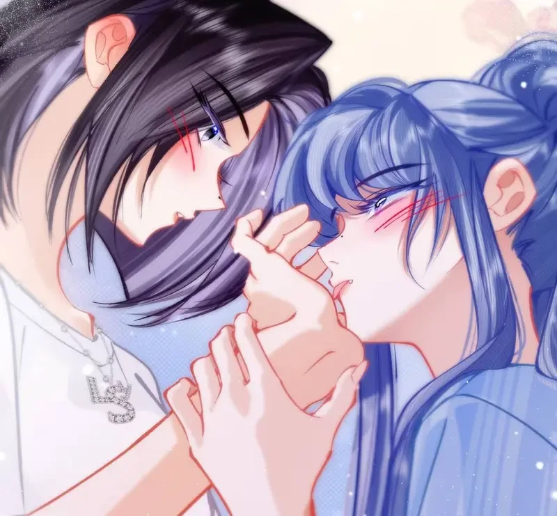 Sau Khi Xuyên Không Thành Thiên Kim Giả, Ta Lấy Lòng Thiên Kim Thật Sống Qua Ngày Chapter 21 - 68