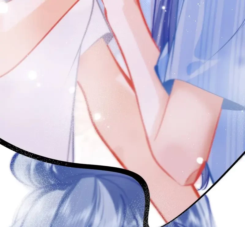 Sau Khi Xuyên Không Thành Thiên Kim Giả, Ta Lấy Lòng Thiên Kim Thật Sống Qua Ngày Chapter 21 - 69