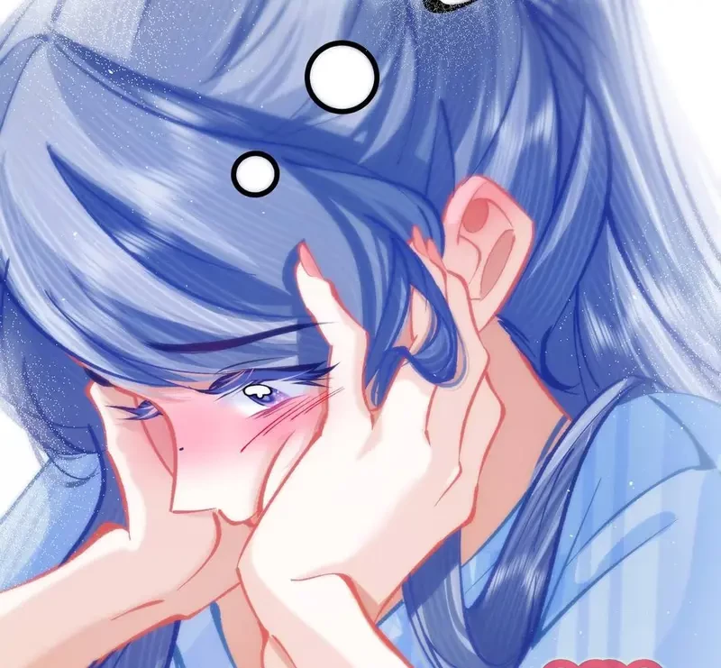 Sau Khi Xuyên Không Thành Thiên Kim Giả, Ta Lấy Lòng Thiên Kim Thật Sống Qua Ngày Chapter 21 - 70