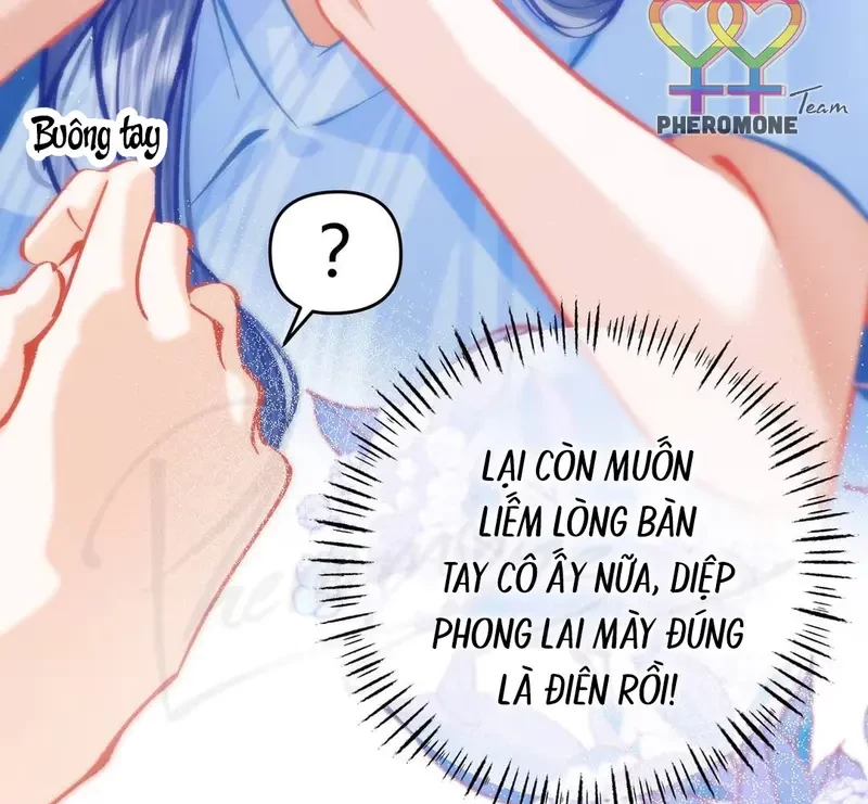 Sau Khi Xuyên Không Thành Thiên Kim Giả, Ta Lấy Lòng Thiên Kim Thật Sống Qua Ngày Chapter 21 - 71