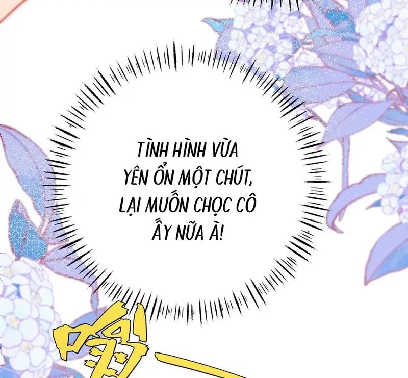 Sau Khi Xuyên Không Thành Thiên Kim Giả, Ta Lấy Lòng Thiên Kim Thật Sống Qua Ngày Chapter 21 - 72