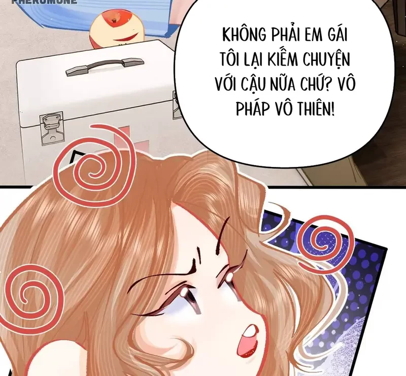 Sau Khi Xuyên Không Thành Thiên Kim Giả, Ta Lấy Lòng Thiên Kim Thật Sống Qua Ngày Chapter 21 - 75