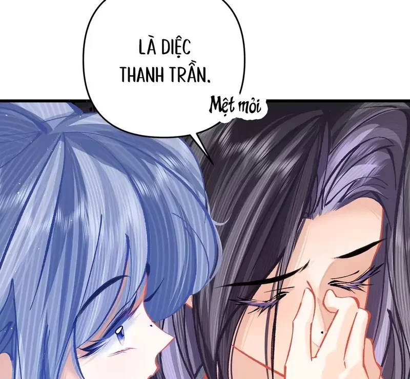 Sau Khi Xuyên Không Thành Thiên Kim Giả, Ta Lấy Lòng Thiên Kim Thật Sống Qua Ngày Chapter 21 - 77