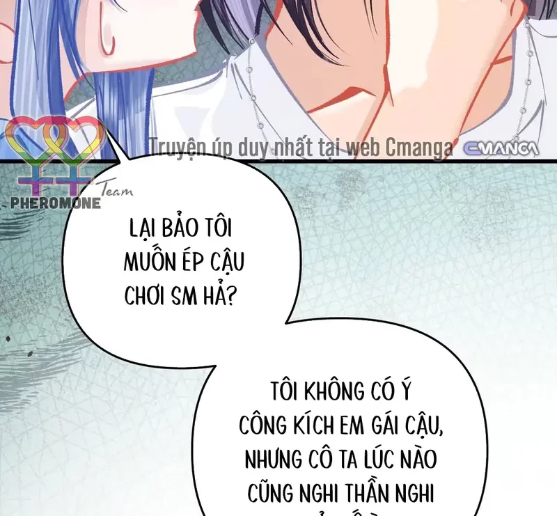 Sau Khi Xuyên Không Thành Thiên Kim Giả, Ta Lấy Lòng Thiên Kim Thật Sống Qua Ngày Chapter 21 - 78