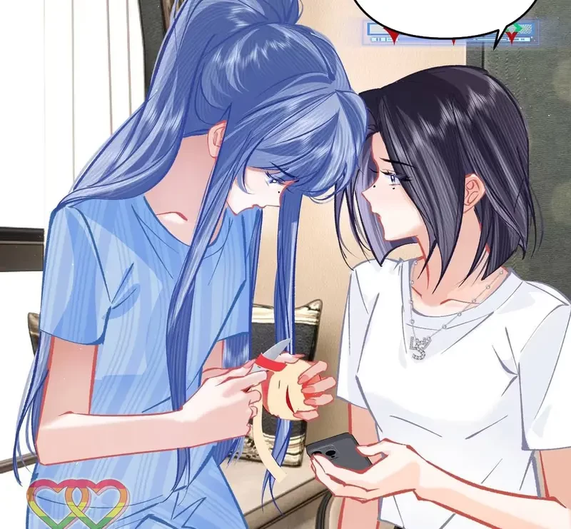 Sau Khi Xuyên Không Thành Thiên Kim Giả, Ta Lấy Lòng Thiên Kim Thật Sống Qua Ngày Chapter 21 - 81