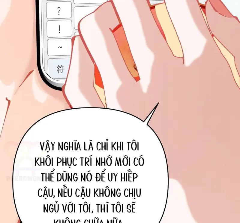 Sau Khi Xuyên Không Thành Thiên Kim Giả, Ta Lấy Lòng Thiên Kim Thật Sống Qua Ngày Chapter 21 - 85