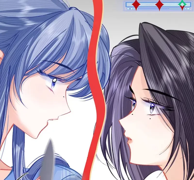 Sau Khi Xuyên Không Thành Thiên Kim Giả, Ta Lấy Lòng Thiên Kim Thật Sống Qua Ngày Chapter 21 - 91