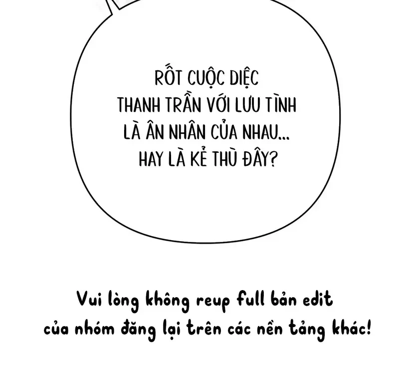 Sau Khi Xuyên Không Thành Thiên Kim Giả, Ta Lấy Lòng Thiên Kim Thật Sống Qua Ngày Chapter 21 - 93