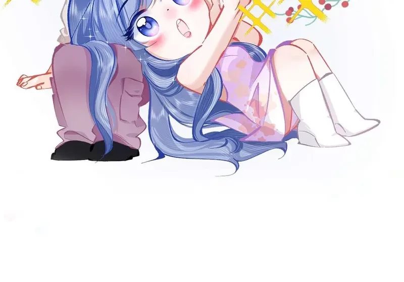 Sau Khi Xuyên Không Thành Thiên Kim Giả, Ta Lấy Lòng Thiên Kim Thật Sống Qua Ngày Chapter 21 - 102