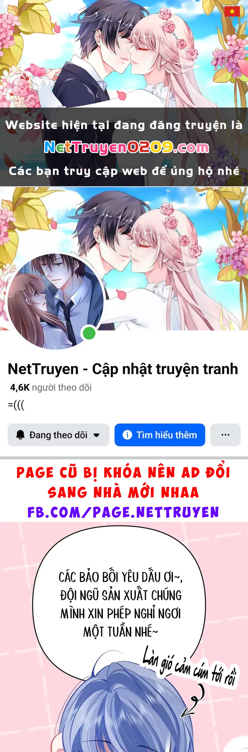 Sau Khi Xuyên Không Thành Thiên Kim Giả, Ta Lấy Lòng Thiên Kim Thật Sống Qua Ngày Chapter 21.1 - 1