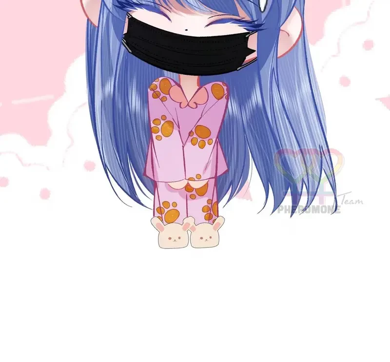 Sau Khi Xuyên Không Thành Thiên Kim Giả, Ta Lấy Lòng Thiên Kim Thật Sống Qua Ngày Chapter 21.1 - 2