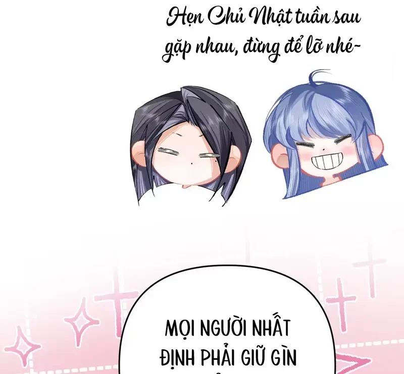 Sau Khi Xuyên Không Thành Thiên Kim Giả, Ta Lấy Lòng Thiên Kim Thật Sống Qua Ngày Chapter 21.1 - 3