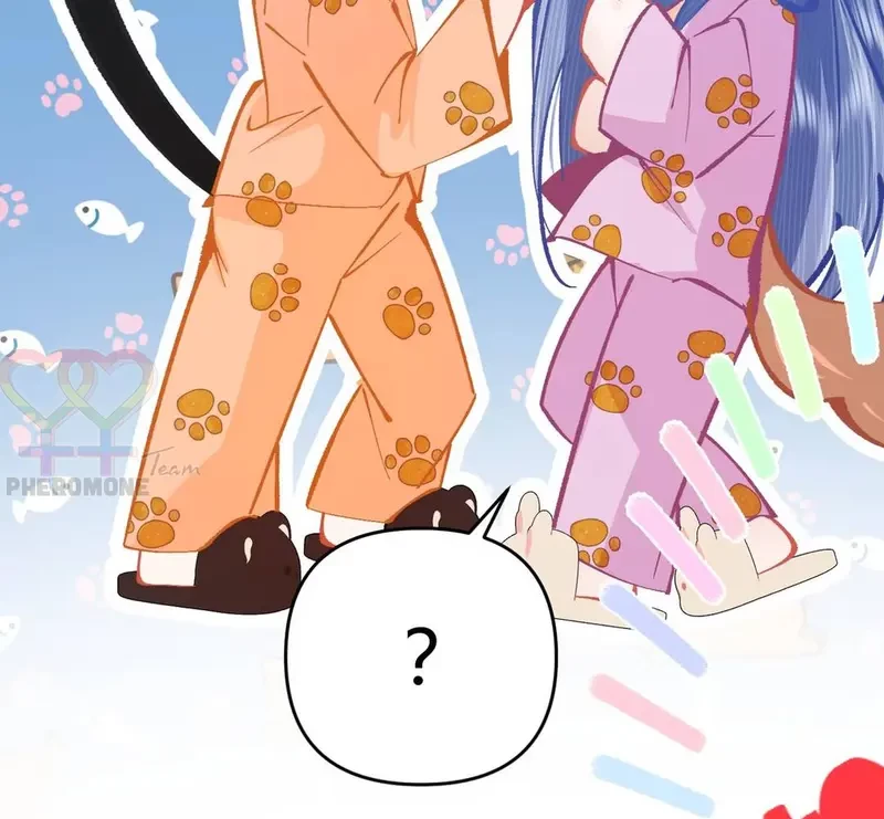 Sau Khi Xuyên Không Thành Thiên Kim Giả, Ta Lấy Lòng Thiên Kim Thật Sống Qua Ngày Chapter 21.1 - 7