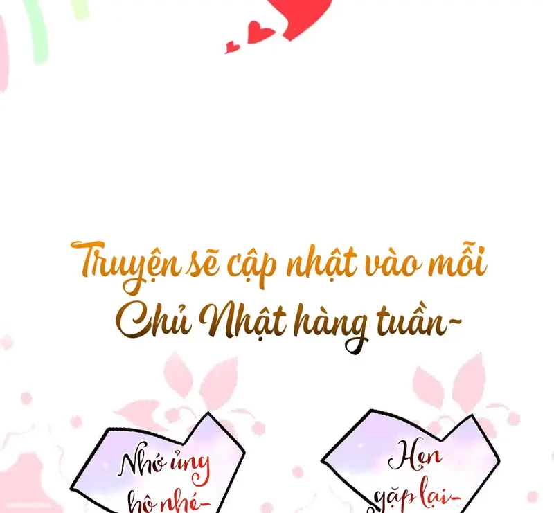 Sau Khi Xuyên Không Thành Thiên Kim Giả, Ta Lấy Lòng Thiên Kim Thật Sống Qua Ngày Chapter 21.1 - 10