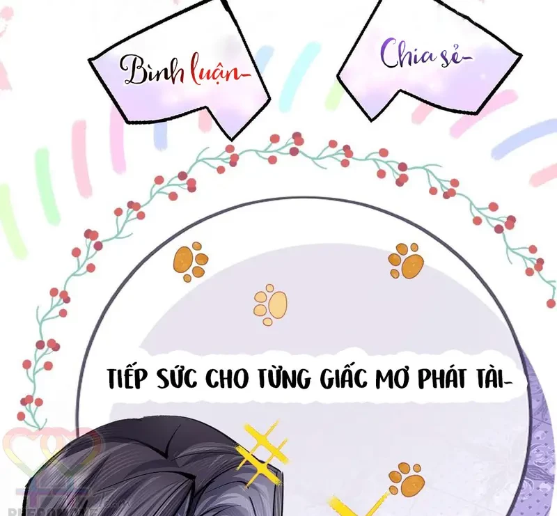 Sau Khi Xuyên Không Thành Thiên Kim Giả, Ta Lấy Lòng Thiên Kim Thật Sống Qua Ngày Chapter 21.1 - 12