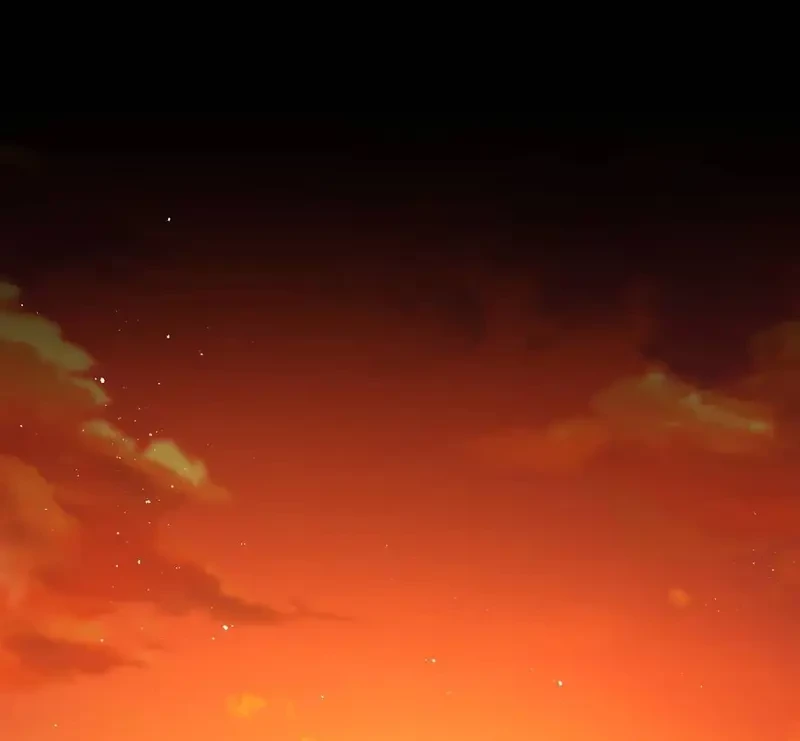 Sau Khi Xuyên Không Thành Thiên Kim Giả, Ta Lấy Lòng Thiên Kim Thật Sống Qua Ngày Chapter 22 - 4