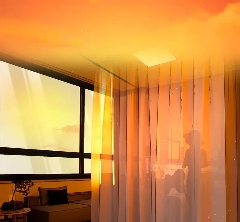 Sau Khi Xuyên Không Thành Thiên Kim Giả, Ta Lấy Lòng Thiên Kim Thật Sống Qua Ngày Chapter 22 - 5