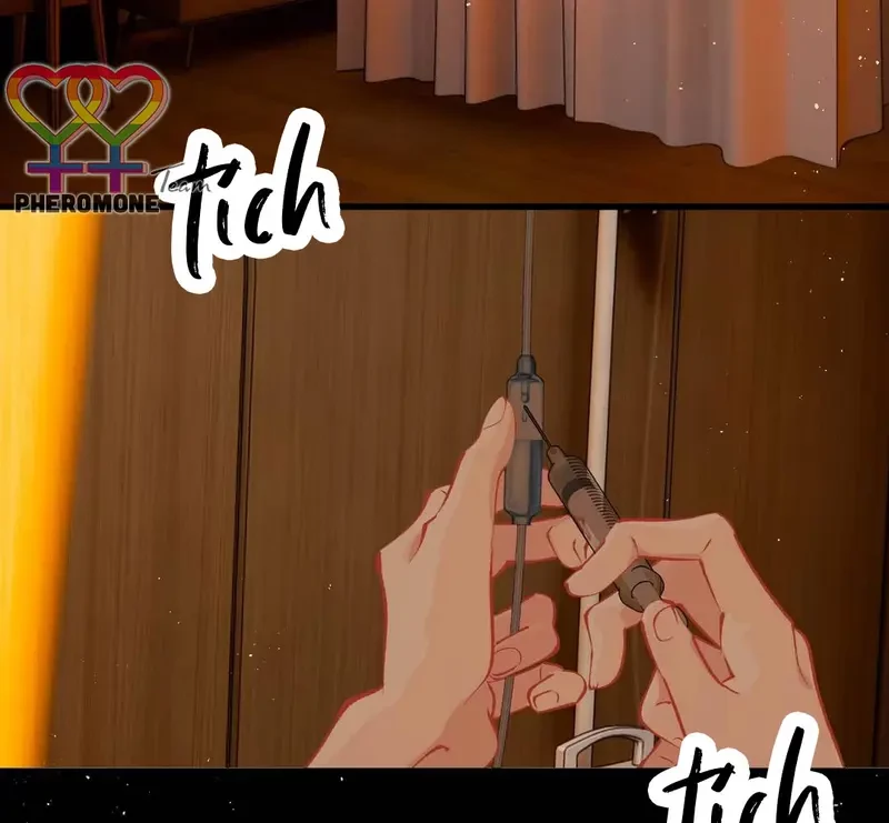 Sau Khi Xuyên Không Thành Thiên Kim Giả, Ta Lấy Lòng Thiên Kim Thật Sống Qua Ngày Chapter 22 - 6