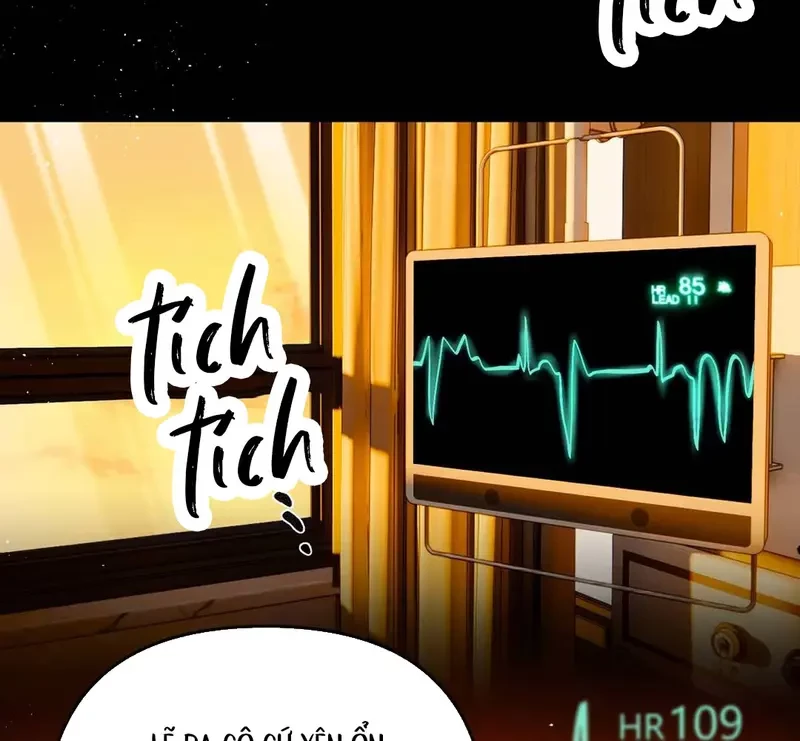 Sau Khi Xuyên Không Thành Thiên Kim Giả, Ta Lấy Lòng Thiên Kim Thật Sống Qua Ngày Chapter 22 - 7