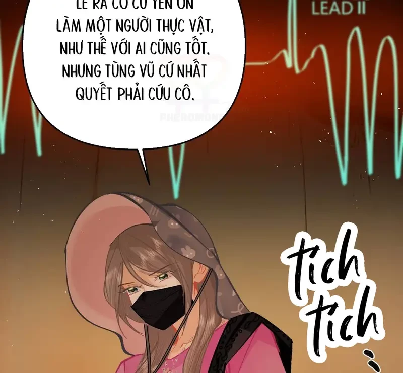 Sau Khi Xuyên Không Thành Thiên Kim Giả, Ta Lấy Lòng Thiên Kim Thật Sống Qua Ngày Chapter 22 - 8