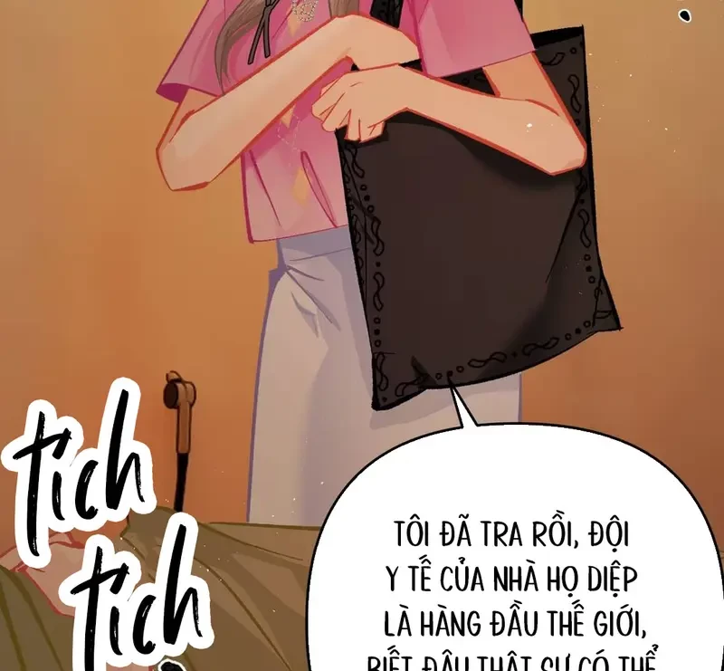 Sau Khi Xuyên Không Thành Thiên Kim Giả, Ta Lấy Lòng Thiên Kim Thật Sống Qua Ngày Chapter 22 - 9