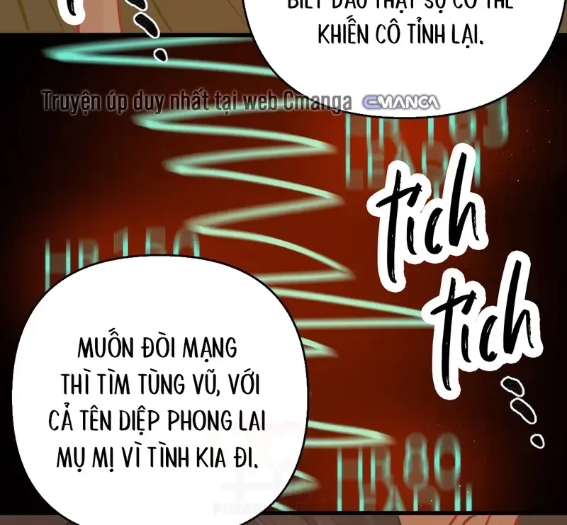 Sau Khi Xuyên Không Thành Thiên Kim Giả, Ta Lấy Lòng Thiên Kim Thật Sống Qua Ngày Chapter 22 - 10