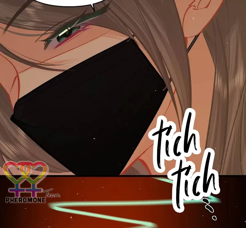 Sau Khi Xuyên Không Thành Thiên Kim Giả, Ta Lấy Lòng Thiên Kim Thật Sống Qua Ngày Chapter 22 - 11